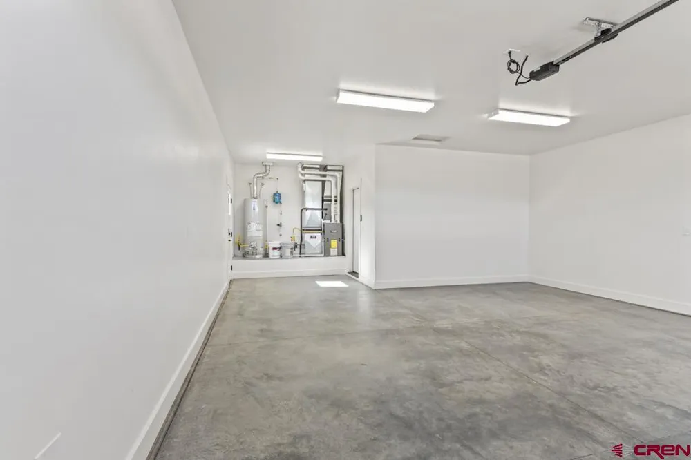 3406 Pinewood Street Montrose, CO 81401