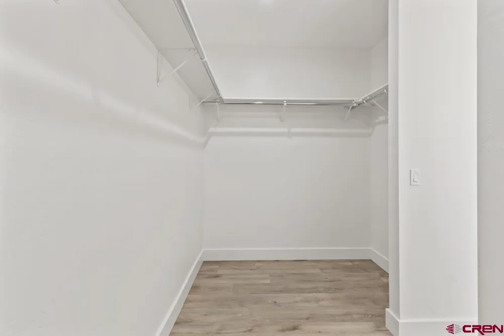 3406 Pinewood Street Montrose, CO 81401