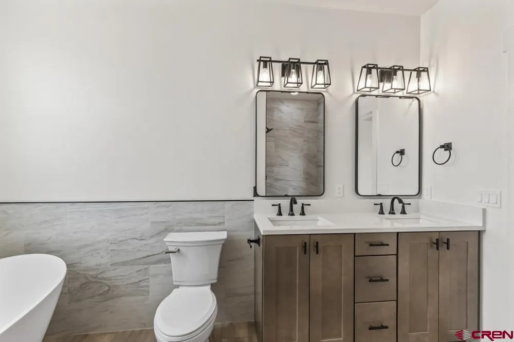 3406 Pinewood Street Montrose, CO 81401