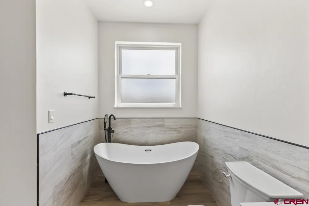 3406 Pinewood Street Montrose, CO 81401