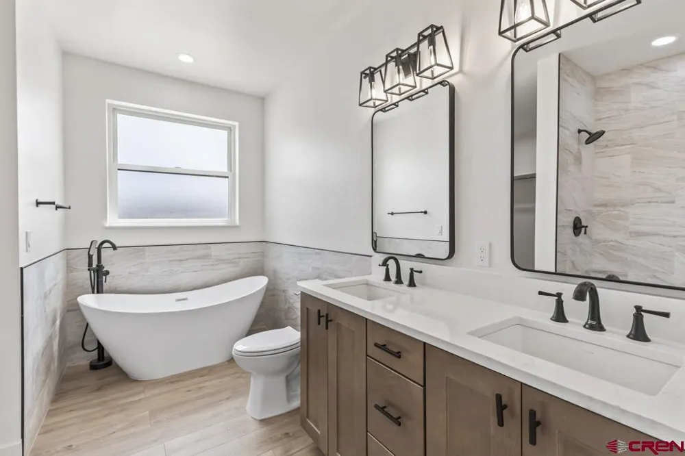 3406 Pinewood Street Montrose, CO 81401