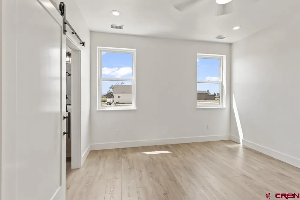 3406 Pinewood Street Montrose, CO 81401