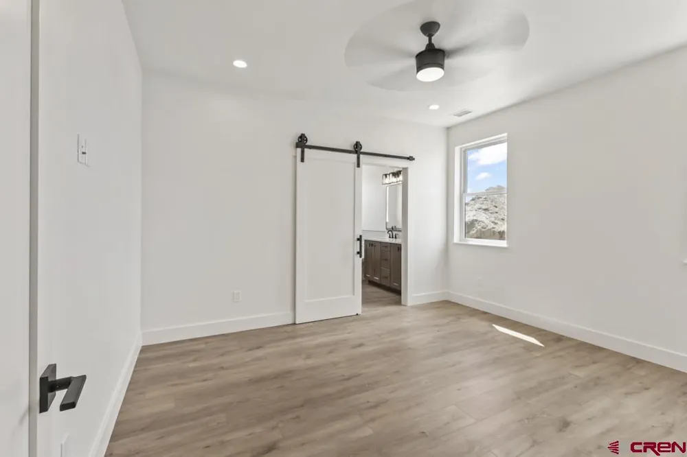 3406 Pinewood Street Montrose, CO 81401