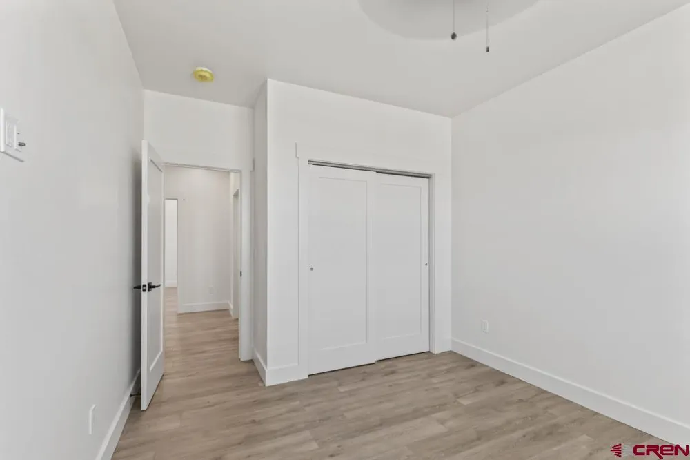 3406 Pinewood Street Montrose, CO 81401
