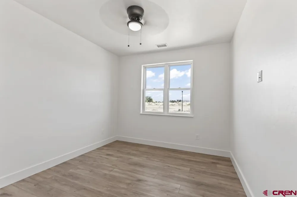 3406 Pinewood Street Montrose, CO 81401
