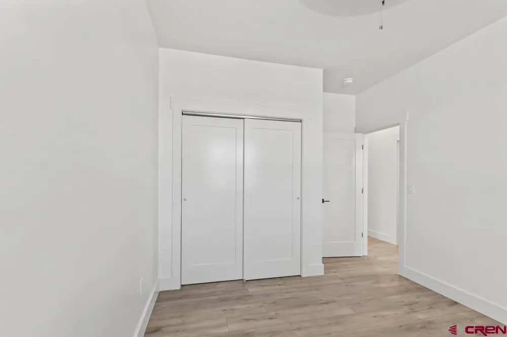 3406 Pinewood Street Montrose, CO 81401