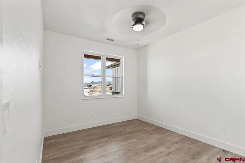3406 Pinewood Street Montrose, CO 81401