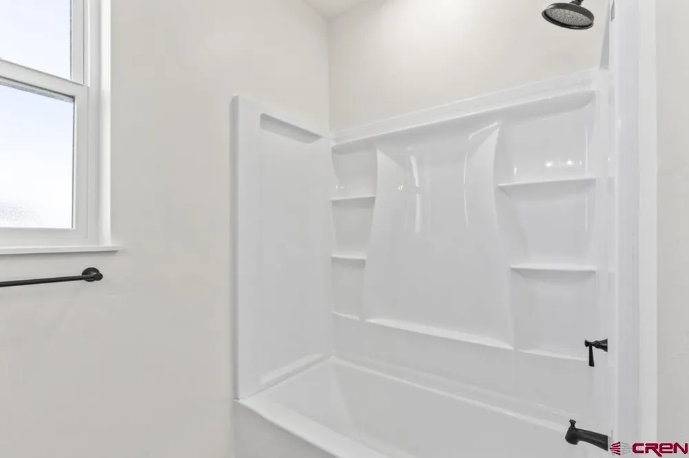 3406 Pinewood Street Montrose, CO 81401