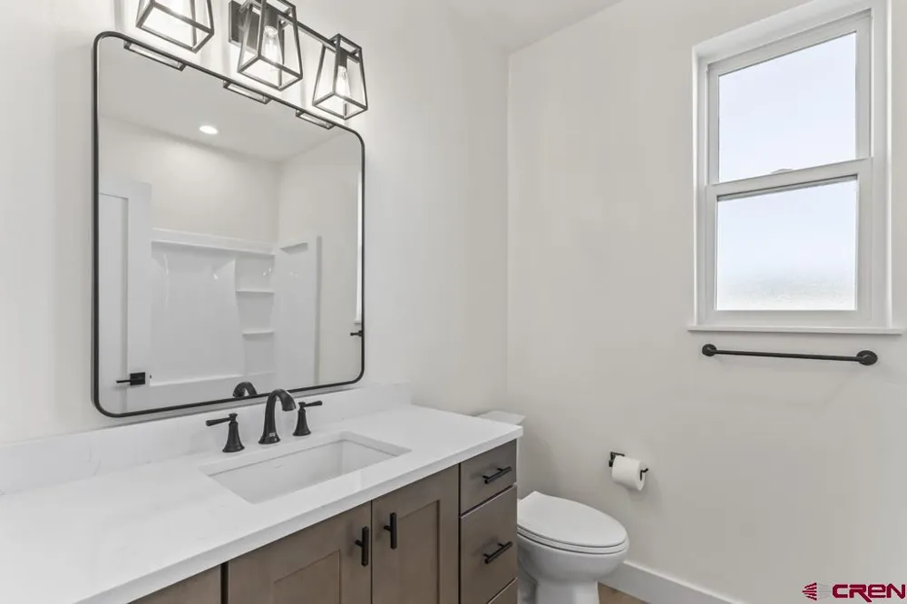 3406 Pinewood Street Montrose, CO 81401