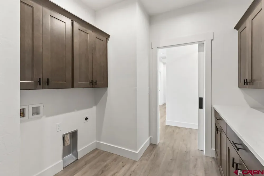 3406 Pinewood Street Montrose, CO 81401