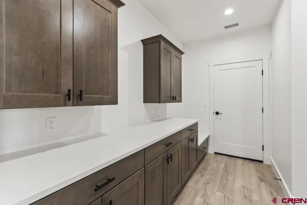 3406 Pinewood Street Montrose, CO 81401
