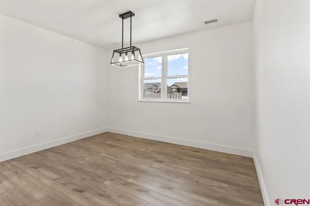3406 Pinewood Street Montrose, CO 81401