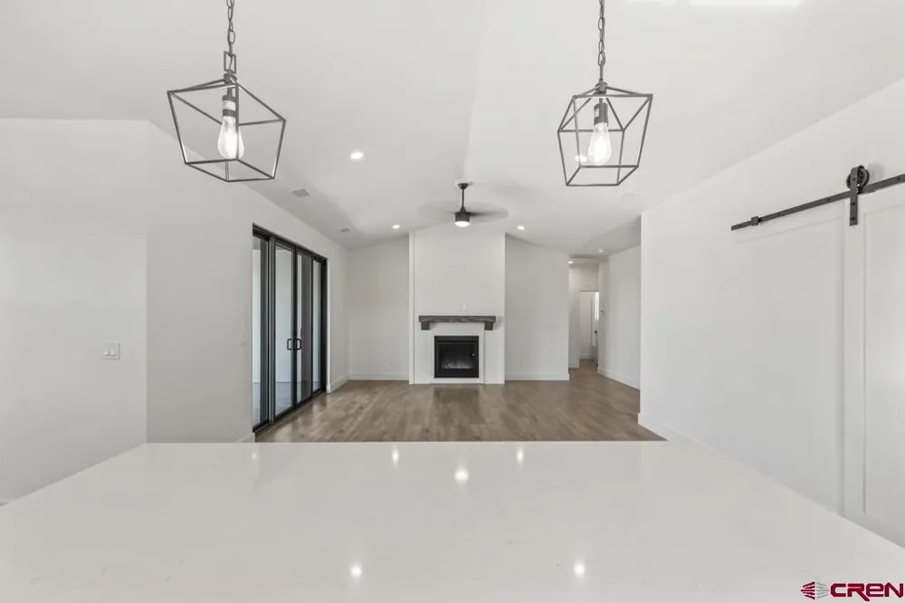3406 Pinewood Street Montrose, CO 81401
