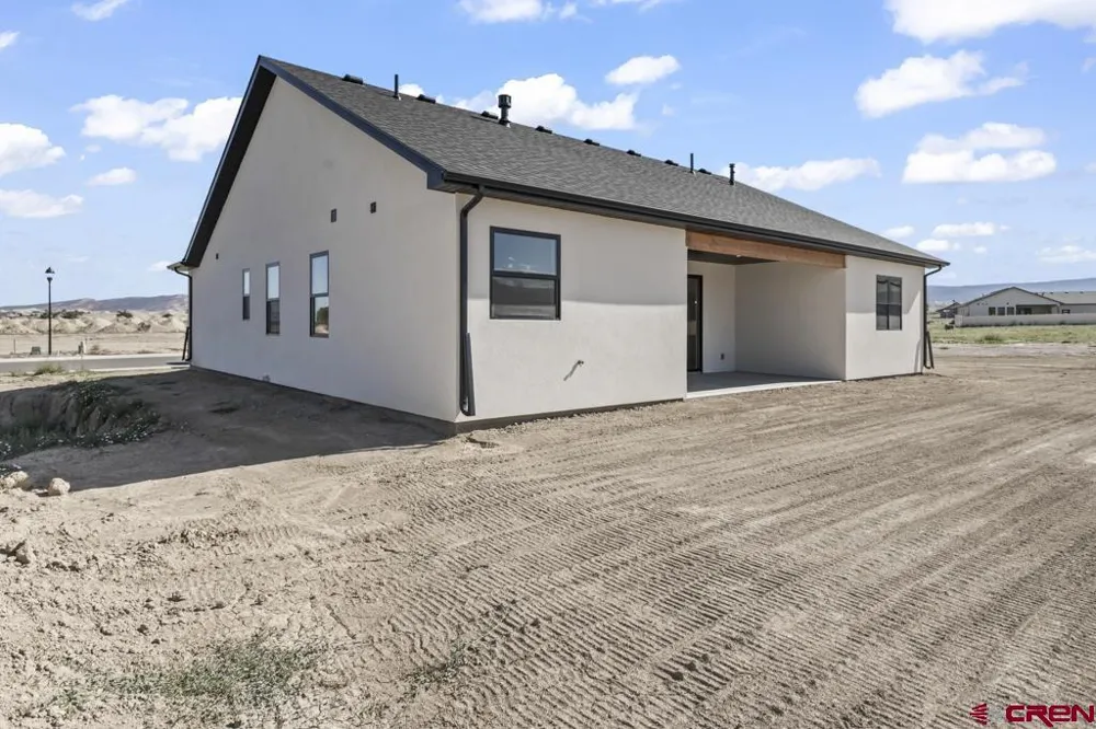 3406 Pinewood Street Montrose, CO 81401