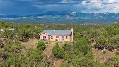10877 Road 35