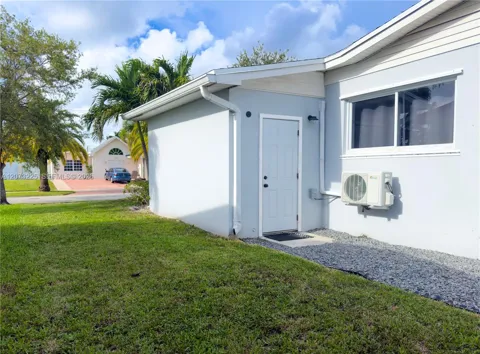8940 SW 198th Terrace #0