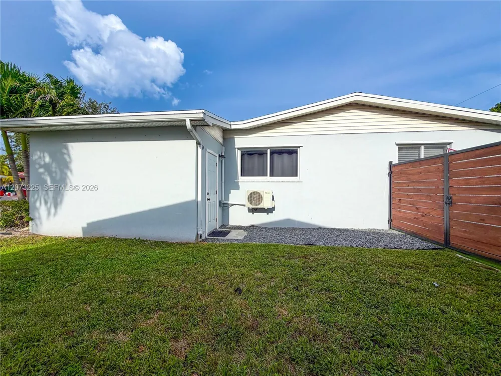 8940 SW 198th Terrace #0 Cutler Bay, FL 33157