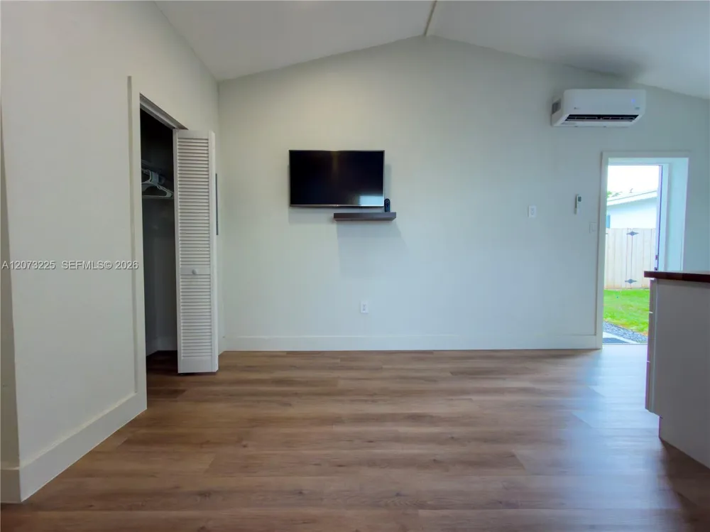 8940 SW 198th Terrace #0 Cutler Bay, FL 33157