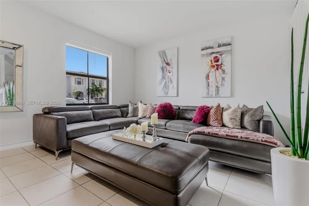 10009 SW 228th Ter #. Miami, FL 33190