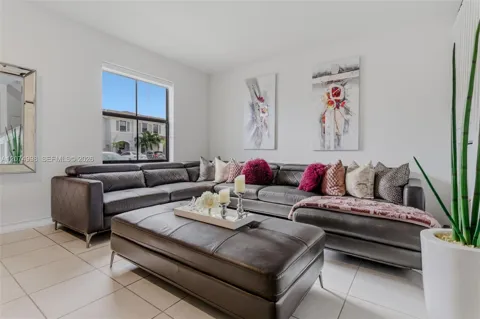 10009 SW 228th Ter #.