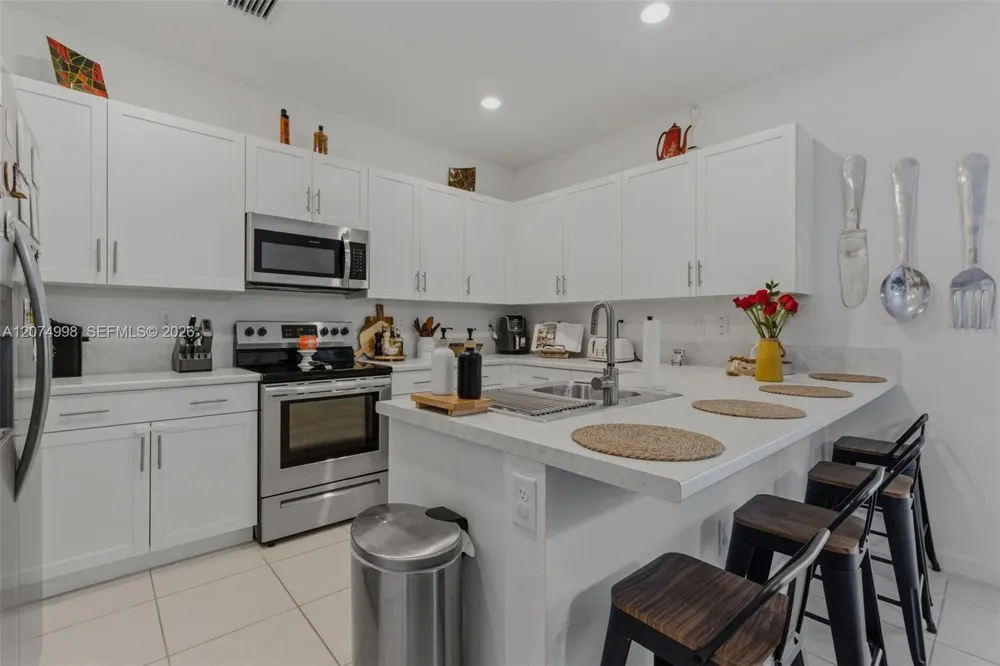 10009 SW 228th Ter #. Miami, FL 33190