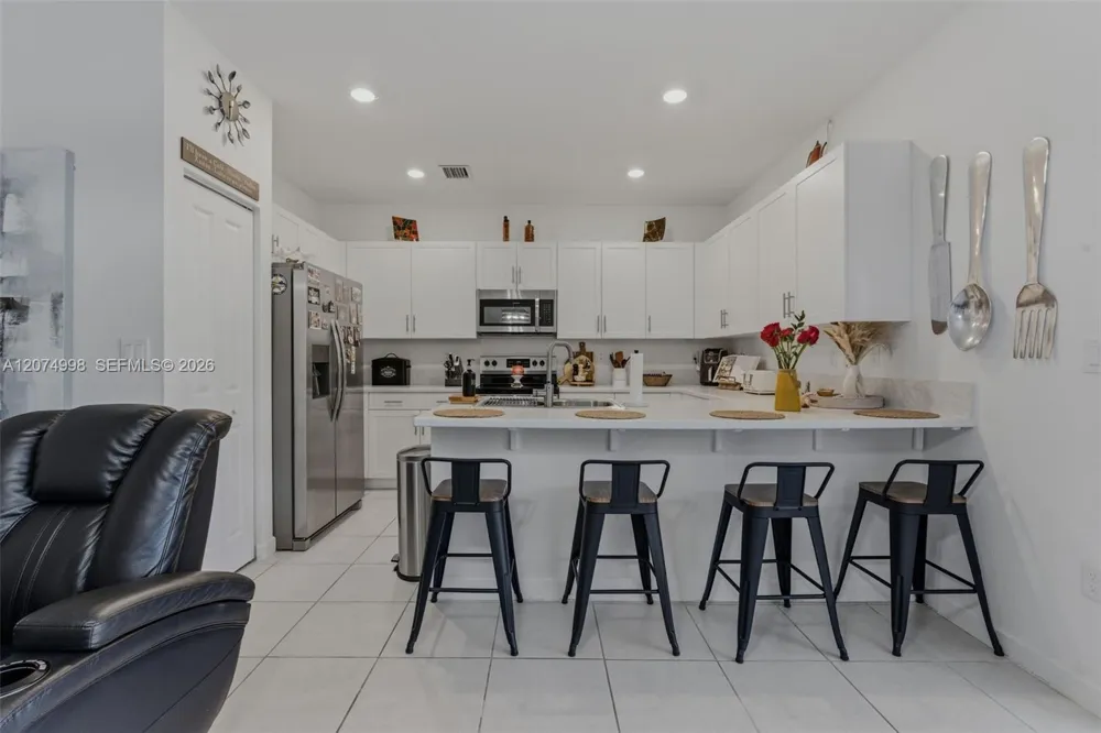 10009 SW 228th Ter #. Miami, FL 33190