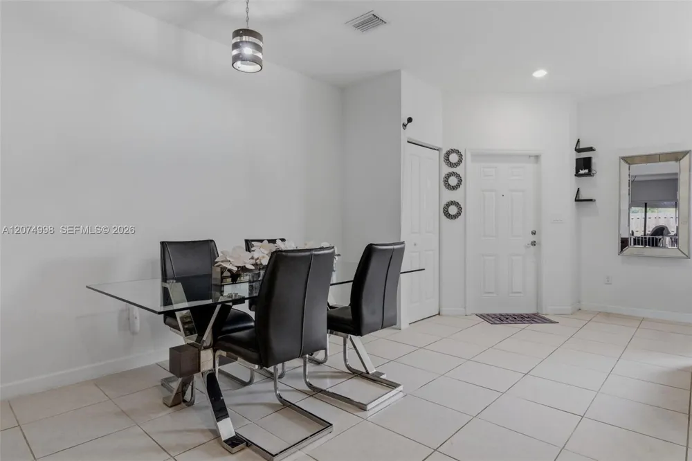 10009 SW 228th Ter #. Miami, FL 33190
