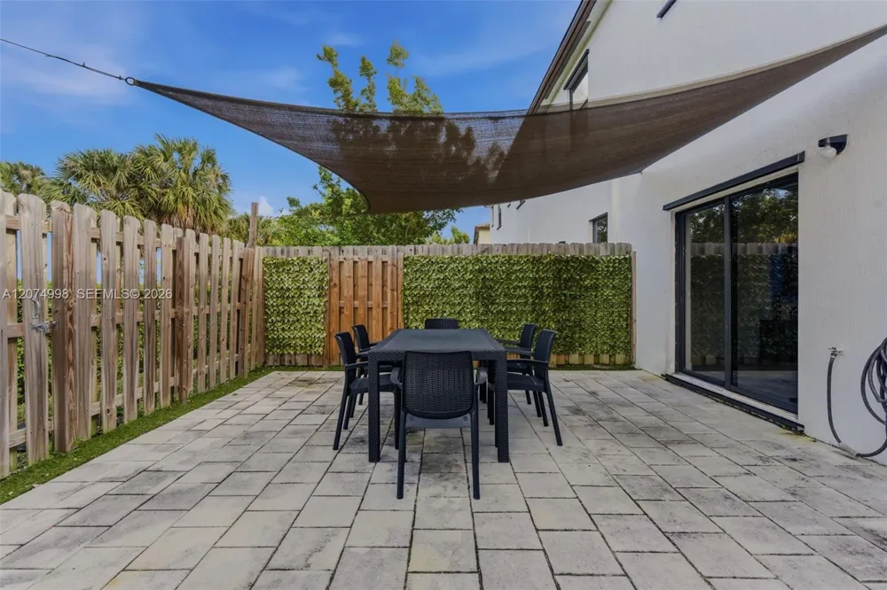 10009 SW 228th Ter #. Miami, FL 33190