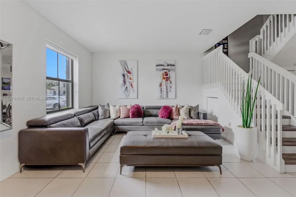 10009 SW 228th Ter #. Miami, FL 33190