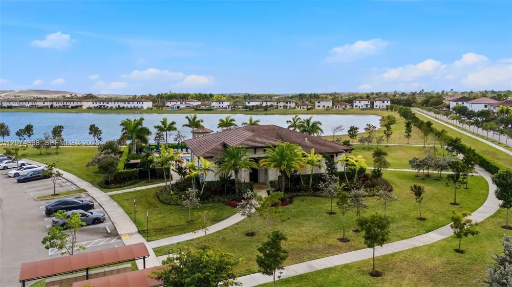 10009 SW 228th Ter #. Miami, FL 33190