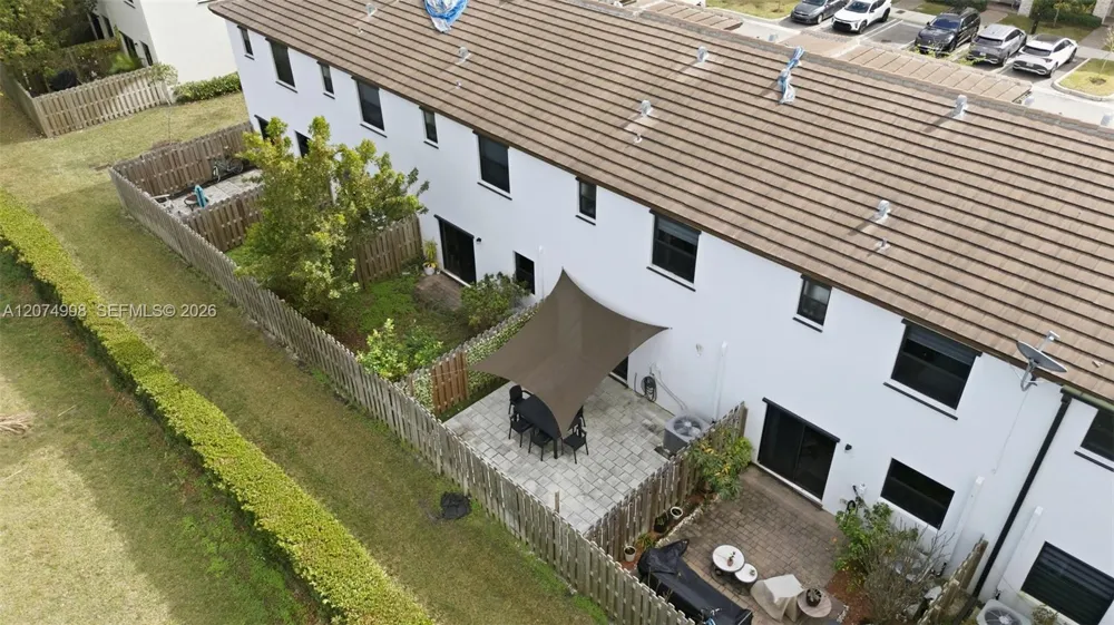 10009 SW 228th Ter #. Miami, FL 33190