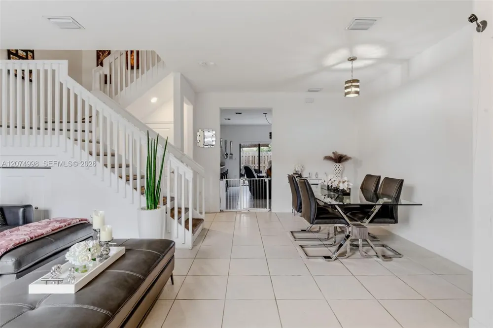 10009 SW 228th Ter #. Miami, FL 33190