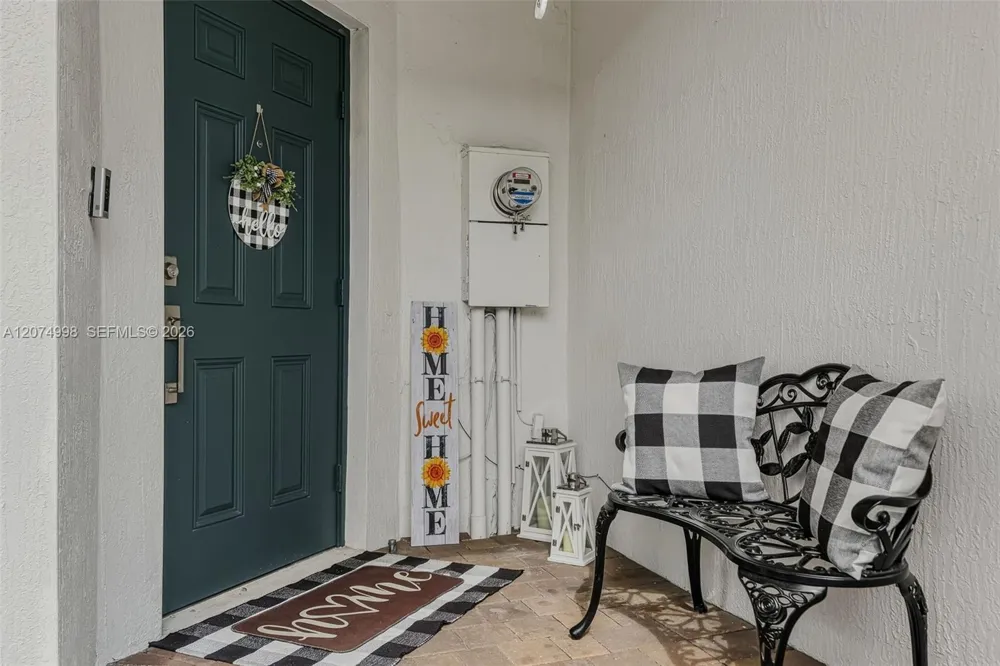 10009 SW 228th Ter #. Miami, FL 33190