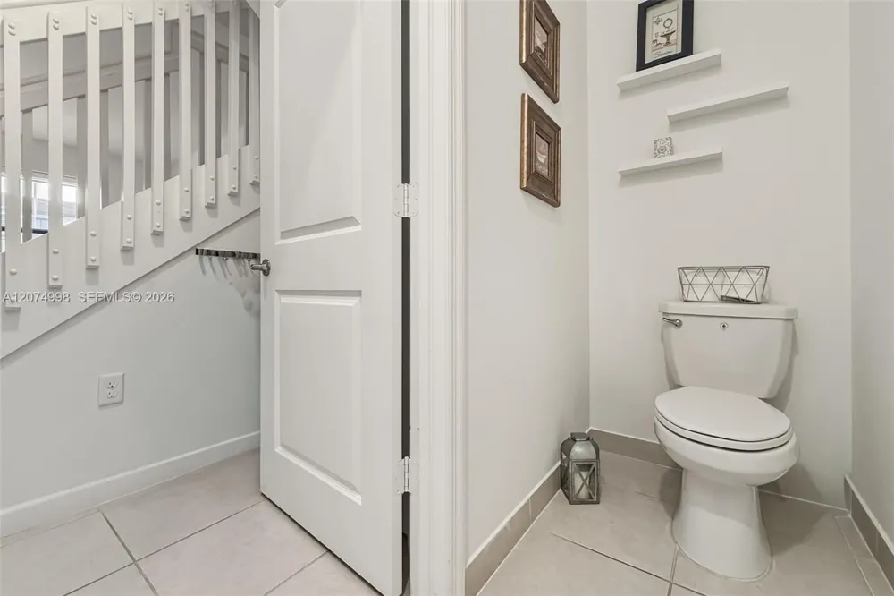 10009 SW 228th Ter #. Miami, FL 33190