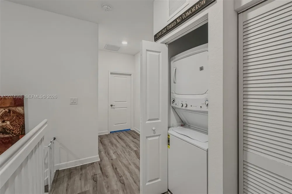10009 SW 228th Ter #. Miami, FL 33190