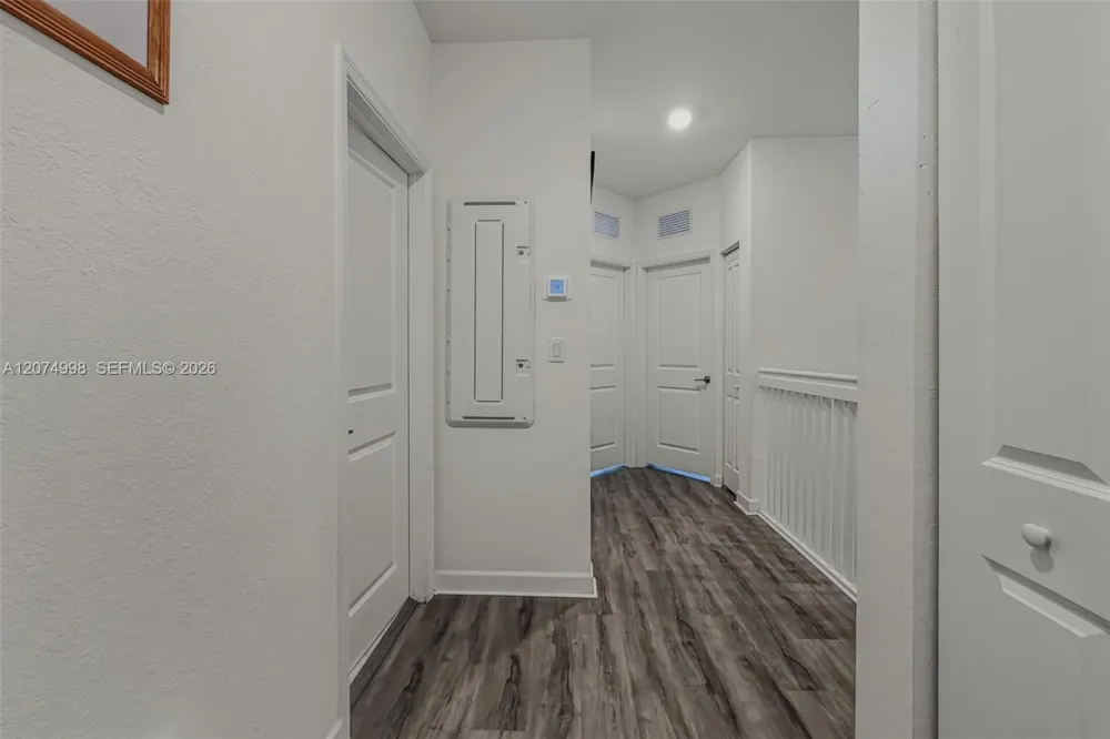10009 SW 228th Ter #. Miami, FL 33190