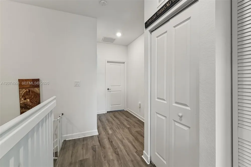 10009 SW 228th Ter #. Miami, FL 33190