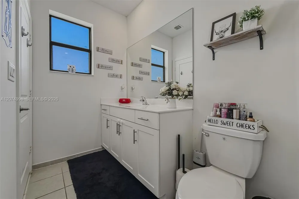 10009 SW 228th Ter #. Miami, FL 33190
