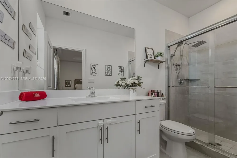 10009 SW 228th Ter #. Miami, FL 33190