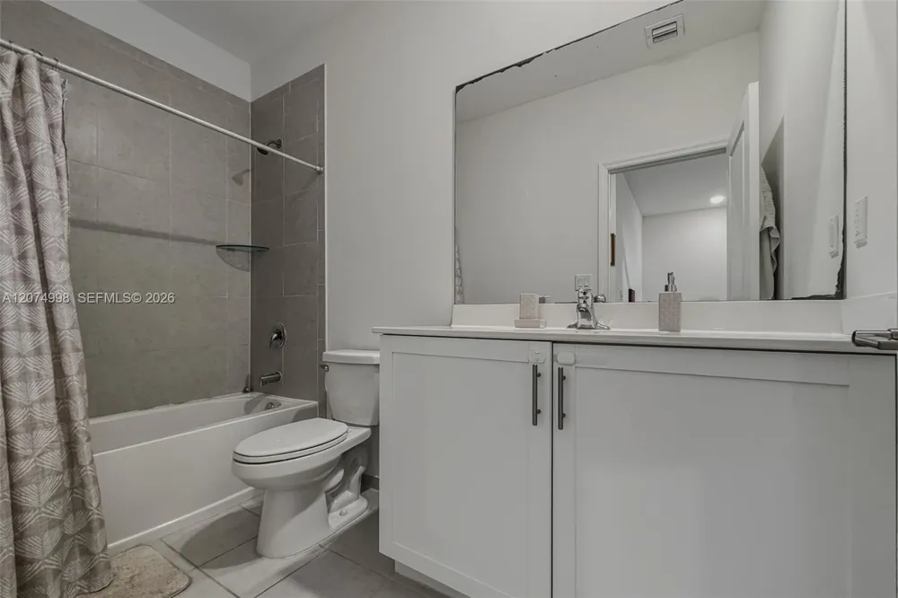 10009 SW 228th Ter #. Miami, FL 33190
