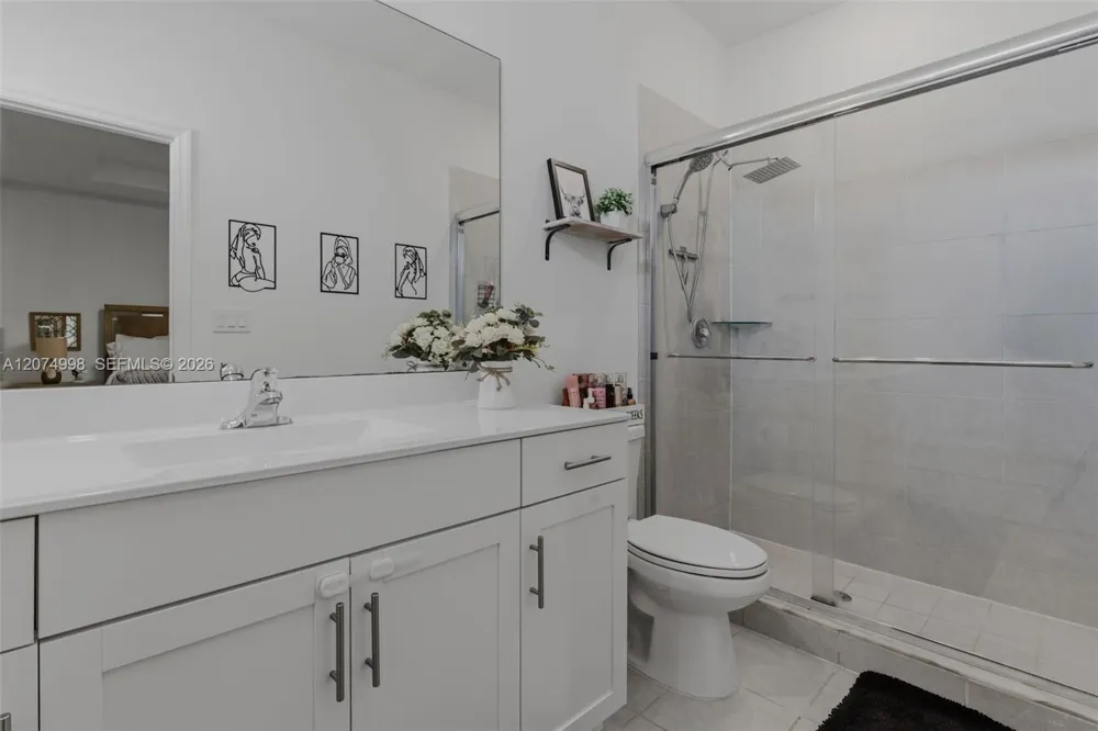 10009 SW 228th Ter #. Miami, FL 33190
