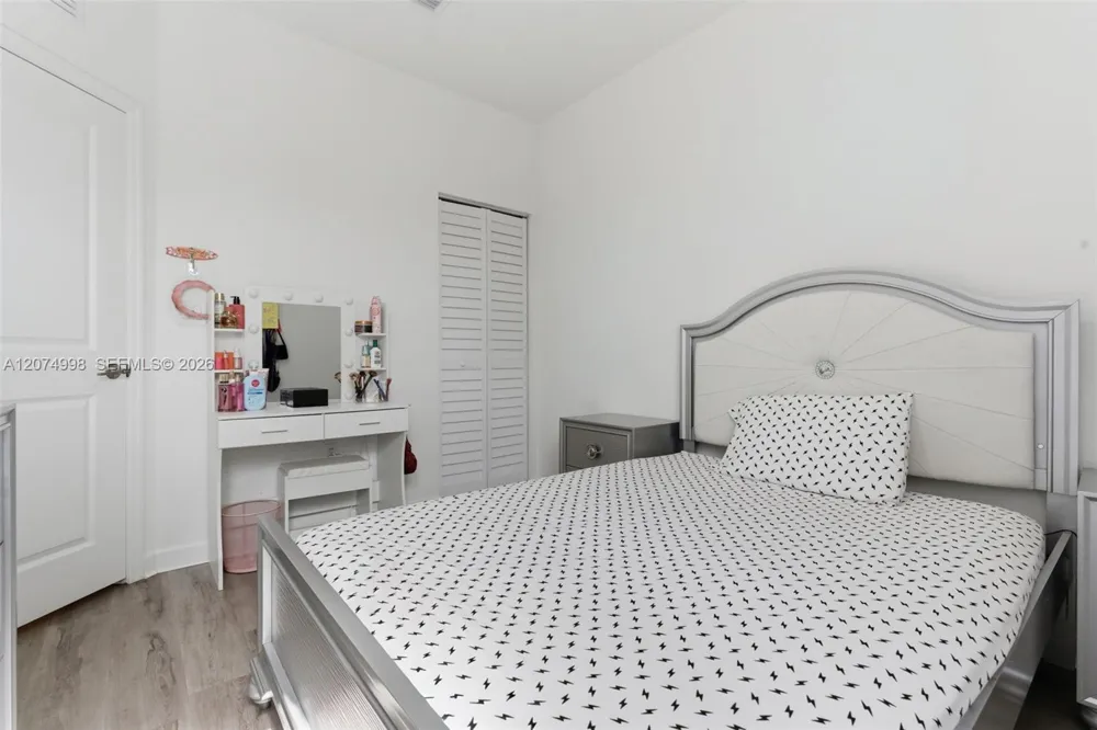 10009 SW 228th Ter #. Miami, FL 33190