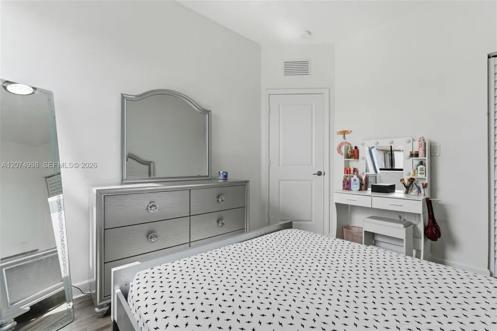 10009 SW 228th Ter #. Miami, FL 33190