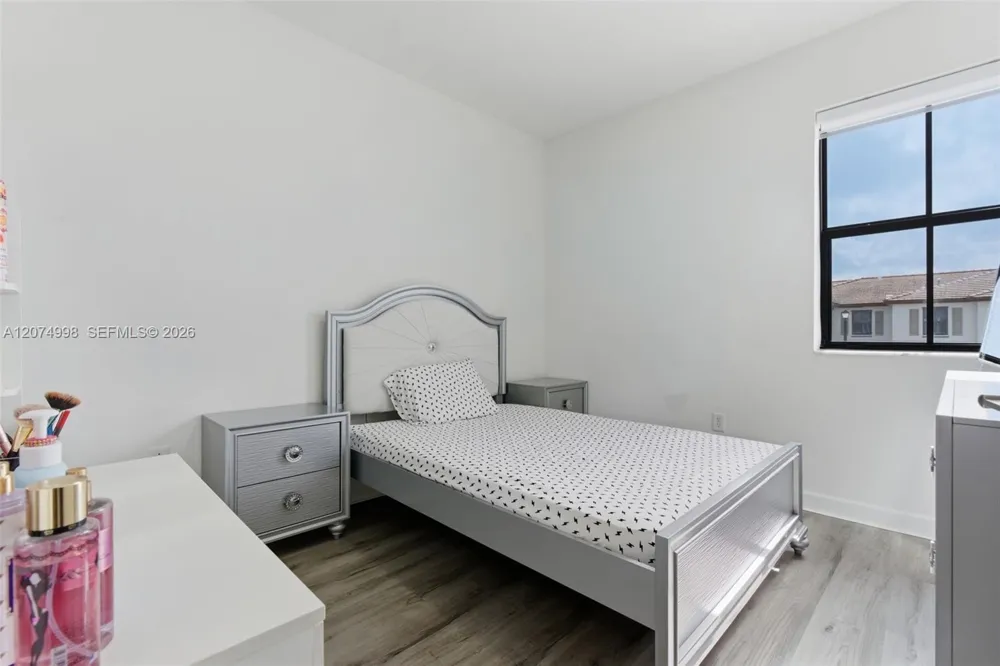 10009 SW 228th Ter #. Miami, FL 33190