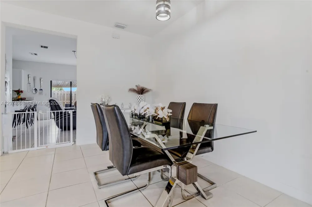 10009 SW 228th Ter #. Miami, FL 33190