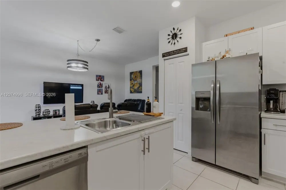 10009 SW 228th Ter #. Miami, FL 33190