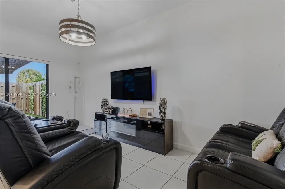 10009 SW 228th Ter #. Miami, FL 33190