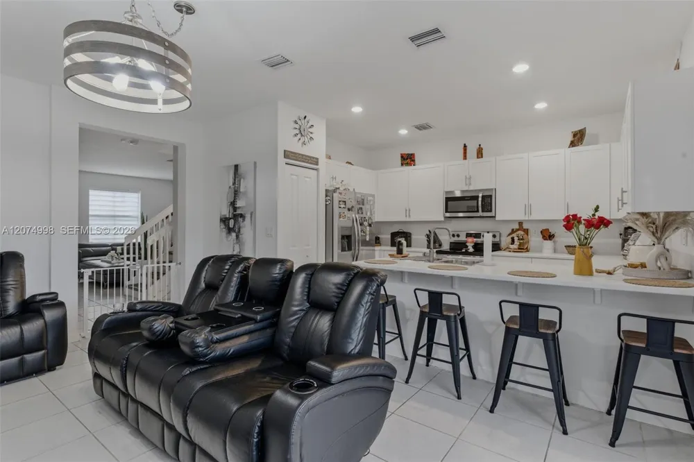 10009 SW 228th Ter #. Miami, FL 33190