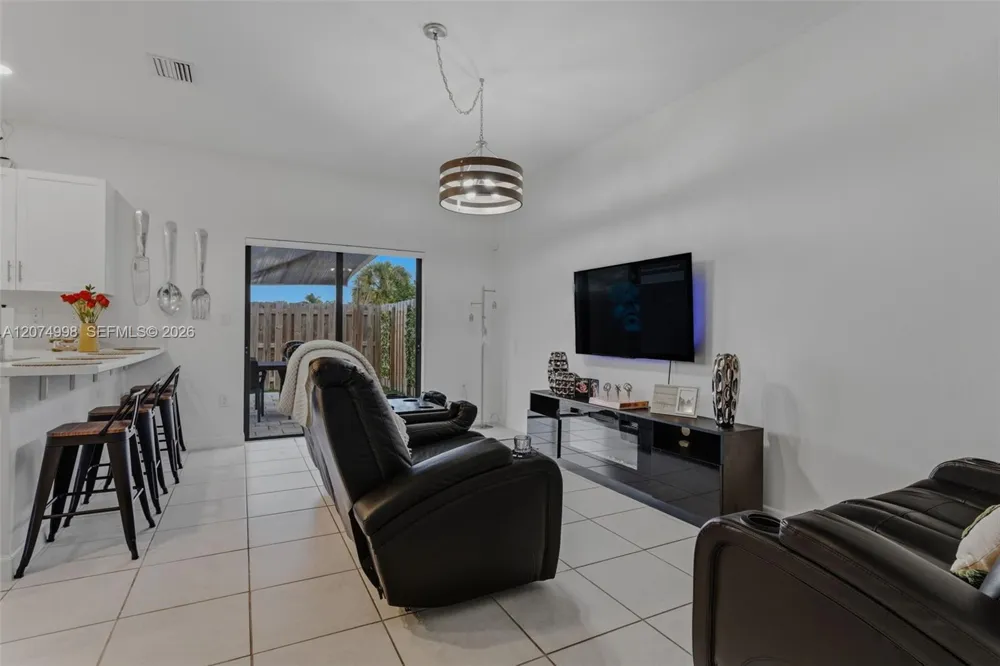 10009 SW 228th Ter #. Miami, FL 33190
