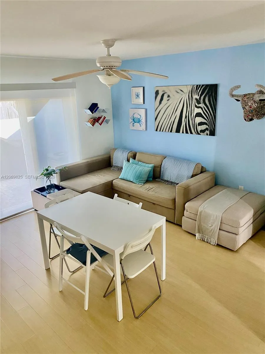 798 Crandon Blvd #44-B Key Biscayne, FL 33149